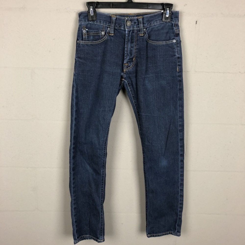 American Eagle Outfitters Men’s Slim Jeans Size 26